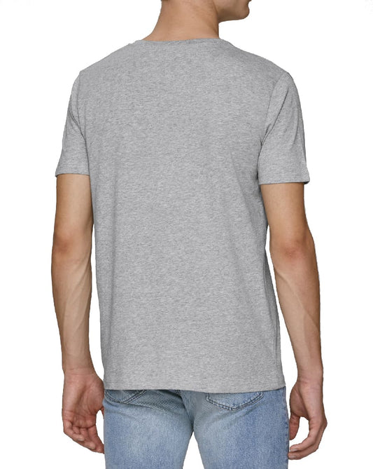 Cupcake diamond t-shirt • FRDV