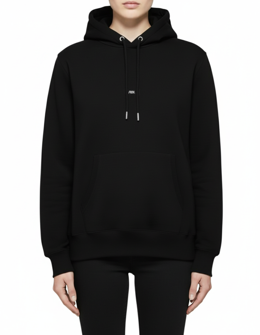 FRDV women hoodie