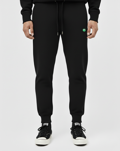 Whistler pant • FRDV