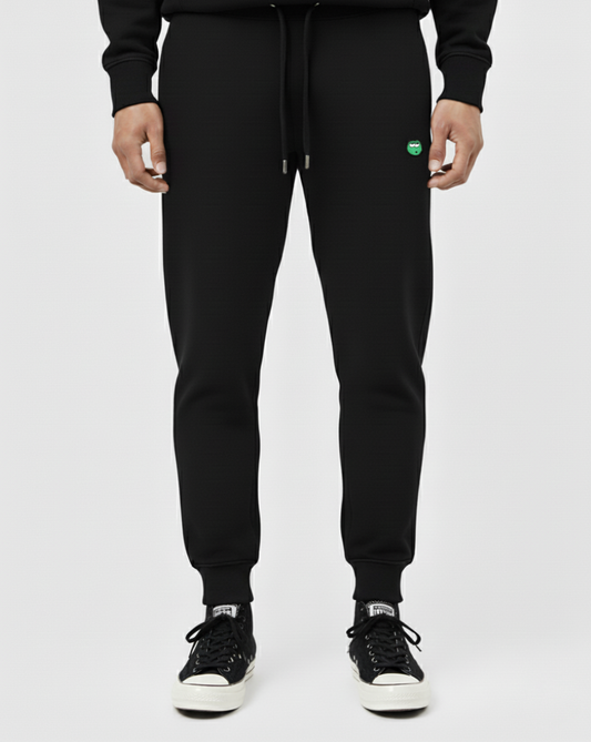 Whistler pant • FRDV