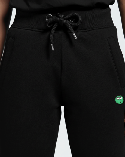 Whistler pant • FRDV