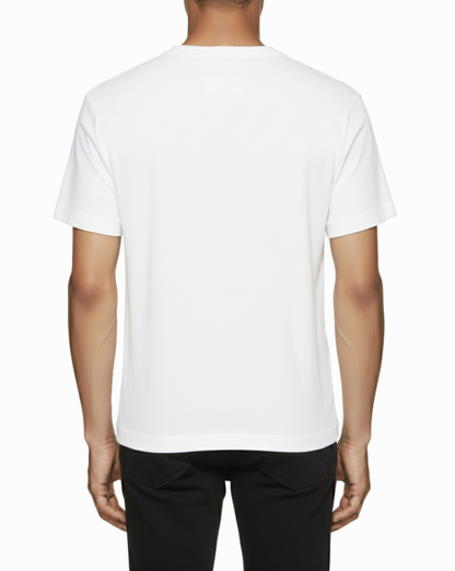 T-shirt fraise diamant • FRDV