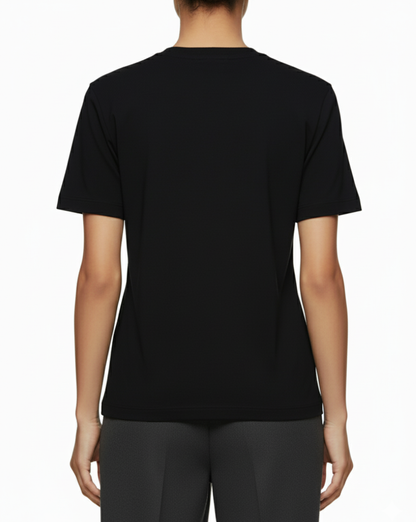 Diamond strawberry t-shirt • FRDV