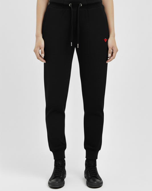 Diamond strawberry unisex pant • FRDV