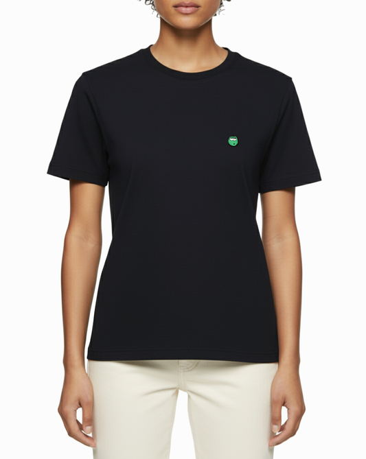 Whistler t-shirt • FRDV